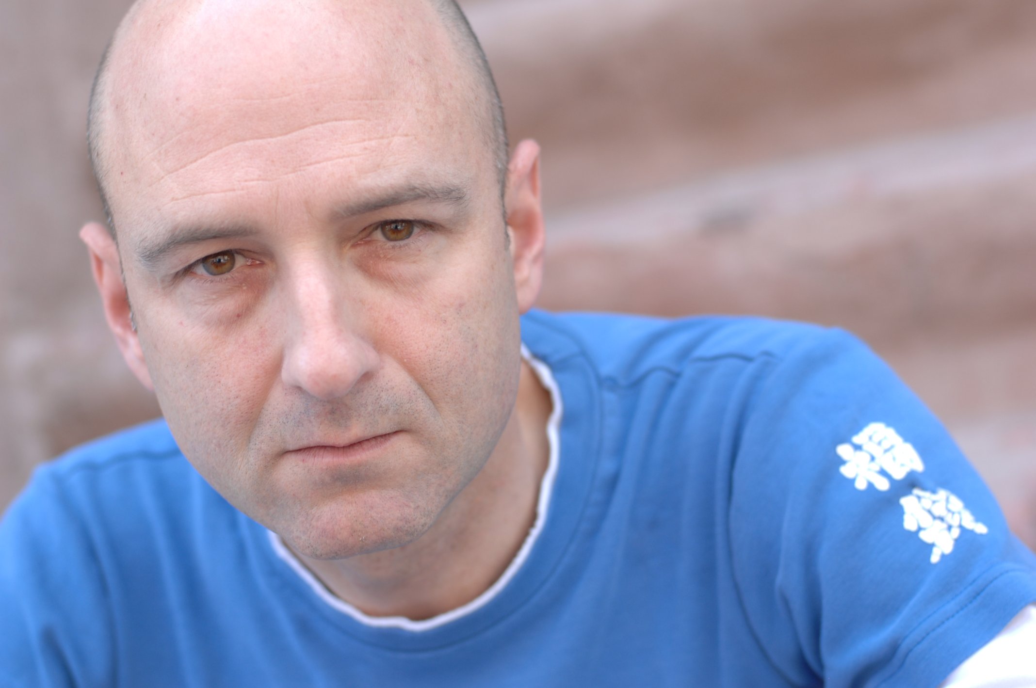 Фото - Билл Коцис: 2136x1419 / 201 Кб