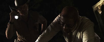 Фото - П.Дж. Маршалл: 409x167 / 12 Кб