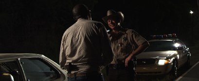 Фото - П.Дж. Маршалл: 409x167 / 13 Кб