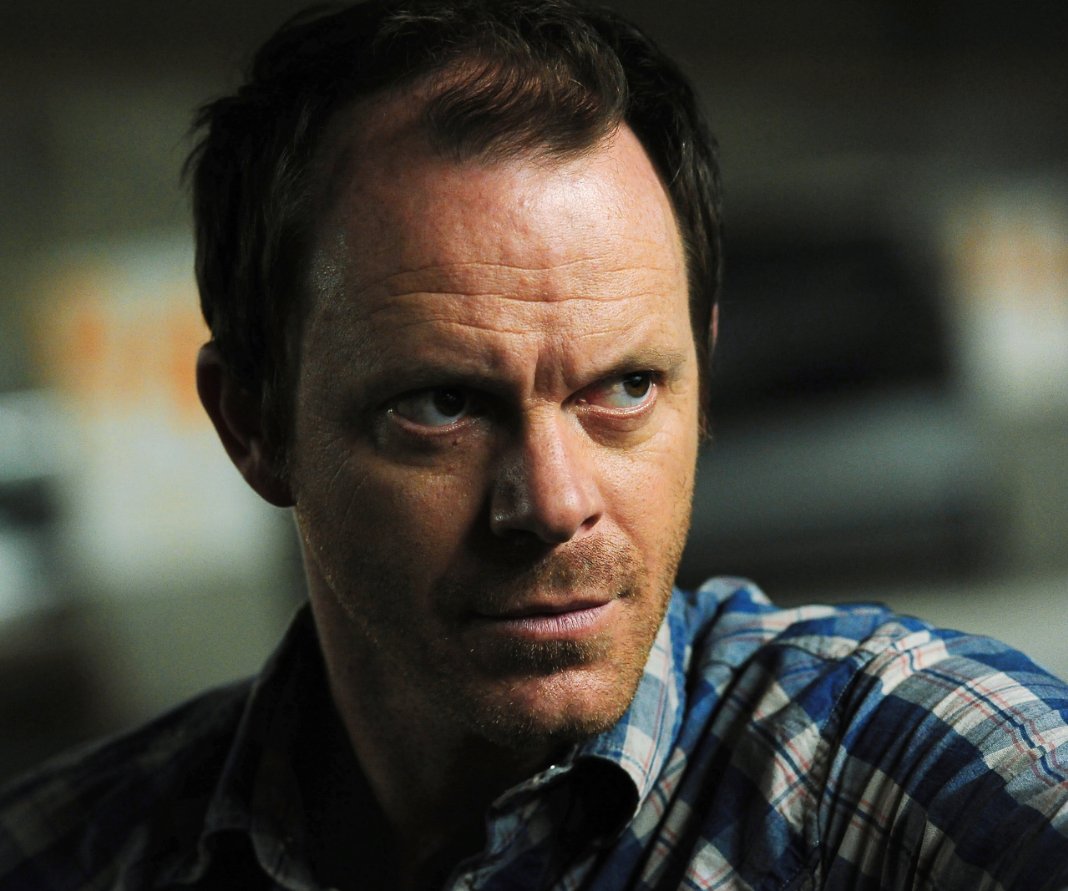 Фото - П.Дж. Маршалл: 1068x891 / 120 Кб