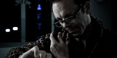 Фото - П.Дж. Маршалл: 396x196 / 12 Кб