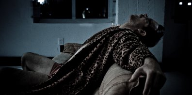 Фото - П.Дж. Маршалл: 396x196 / 15 Кб