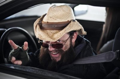 Фото - П.Дж. Маршалл: 401x266 / 21 Кб