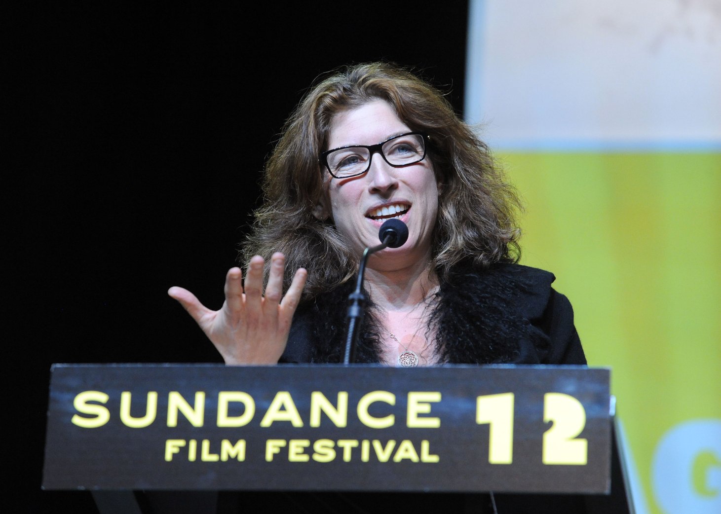 Фото - Лорен Гринфилд: 1461x1042 / 169 Кб