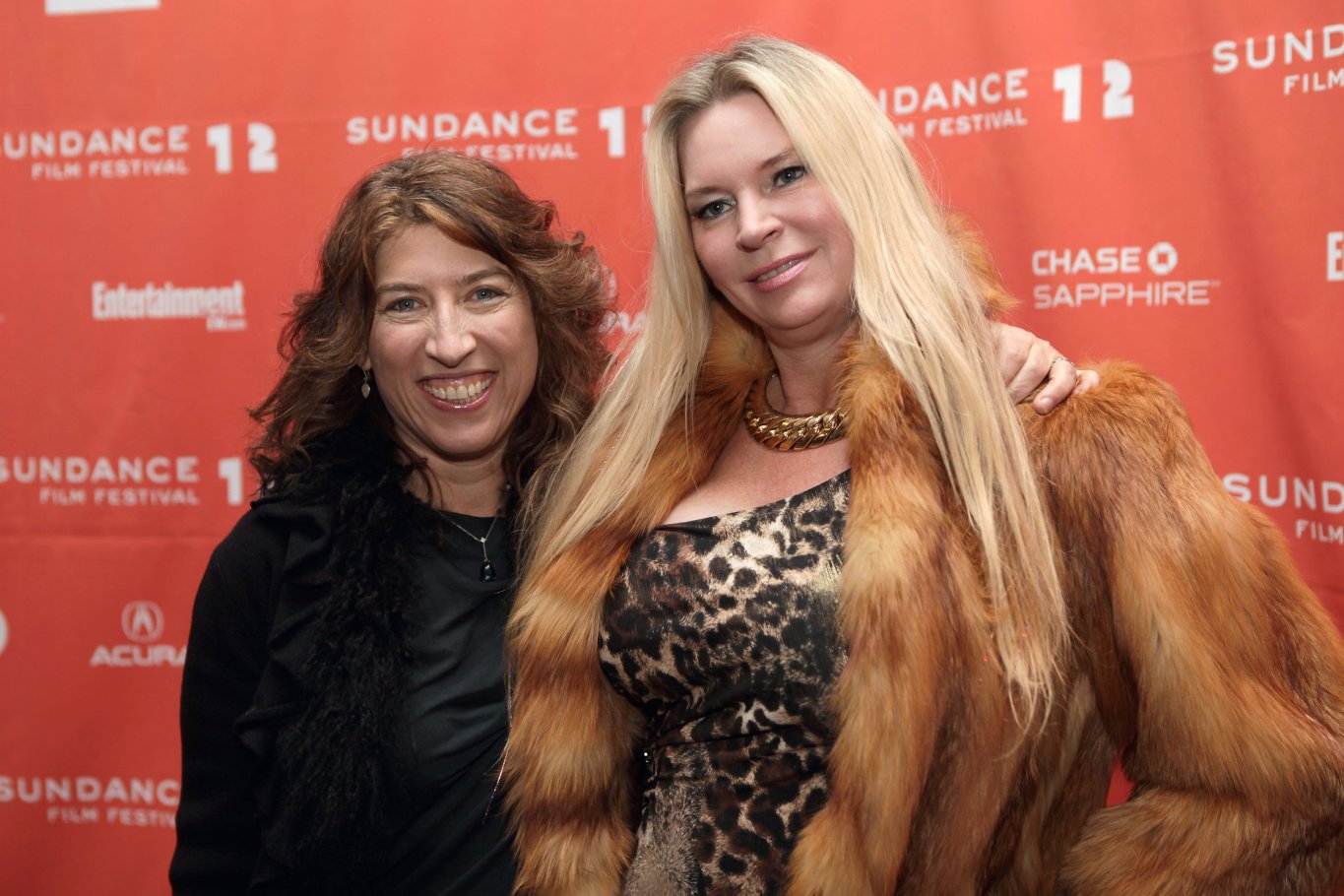 Фото - Лорен Гринфилд: 1365x910 / 189 Кб