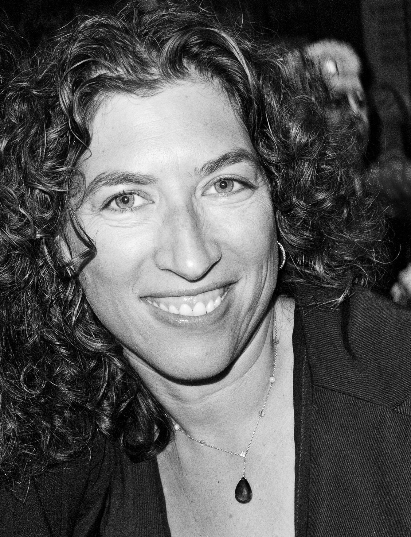 Фото - Лорен Гринфилд: 1338x1750 / 658 Кб