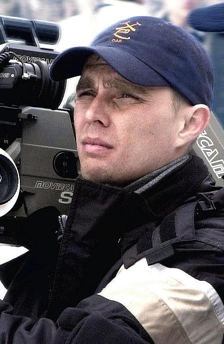 Фото - Райан Литтл: 450x691 / 64 Кб