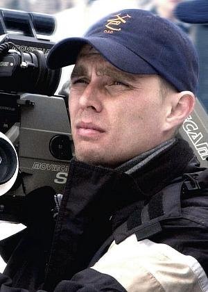 Фото - Райан Литтл: 300x420 / 27 Кб