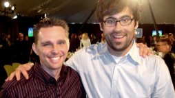 Фото - Райан Литтл: 254x143 / 12 Кб