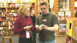 Фото - Райан Литтл: 254x143 / 13 Кб