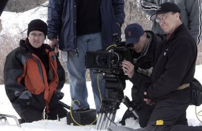 Фото - Райан Литтл: 292x189 / 17 Кб