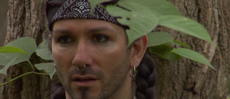 Фото - Себастиан Сабатаер-Курал: 804x348 / 43 Кб