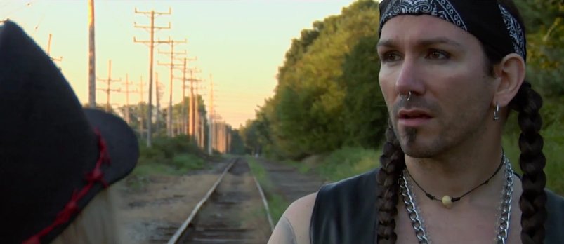 Фото - Себастиан Сабатаер-Курал: 803x348 / 38 Кб