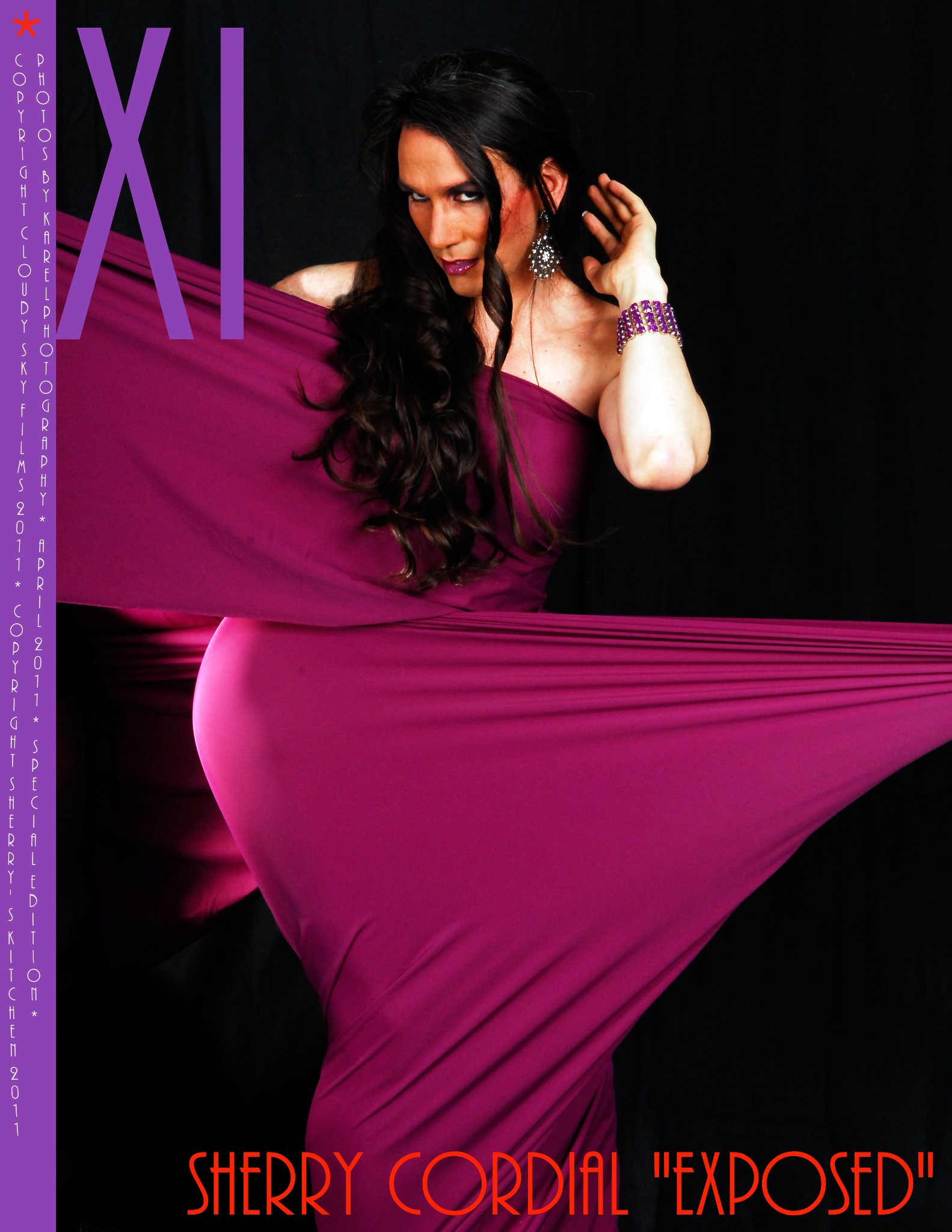 Фото - Себастиан Сабатаер-Курал: 1583x2048 / 268 Кб