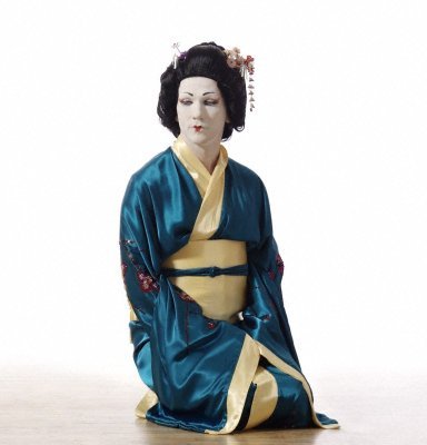 Фото - Себастиан Сабатаер-Курал: 384x400 / 19 Кб