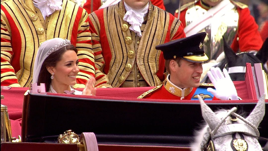 Фото - Принц Уильям: 1080x608 / 177 Кб