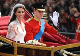 Фото - Принц Уильям: 281x197 / 18 Кб