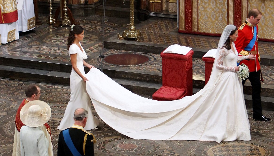 Фото - Принц Уильям: 1168x666 / 190 Кб