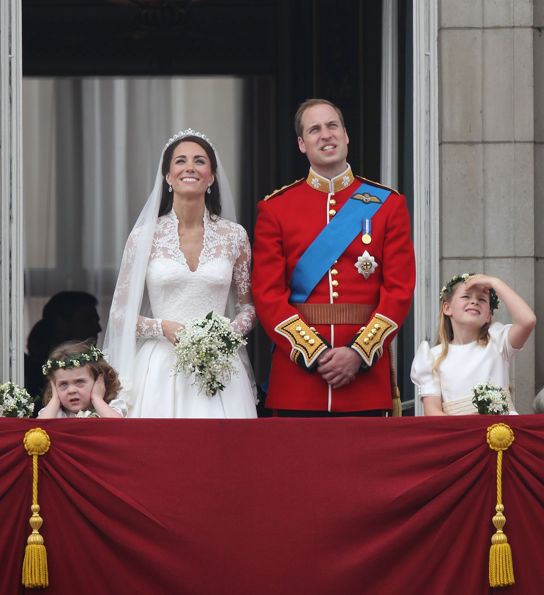 Фото - Принц Уильям: 1872x2048 / 447 Кб