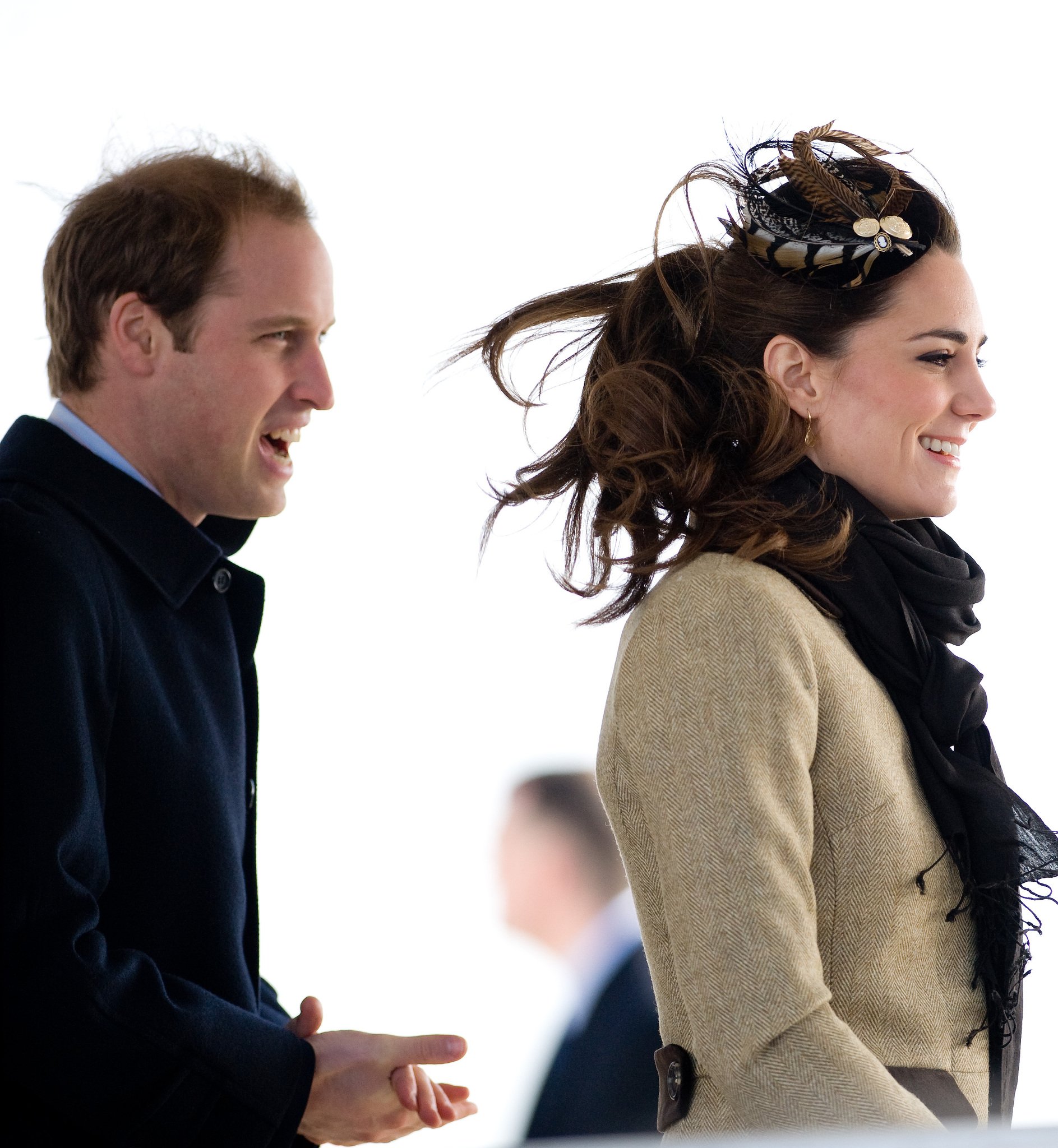 Фото - Принц Уильям: 1887x2048 / 462 Кб