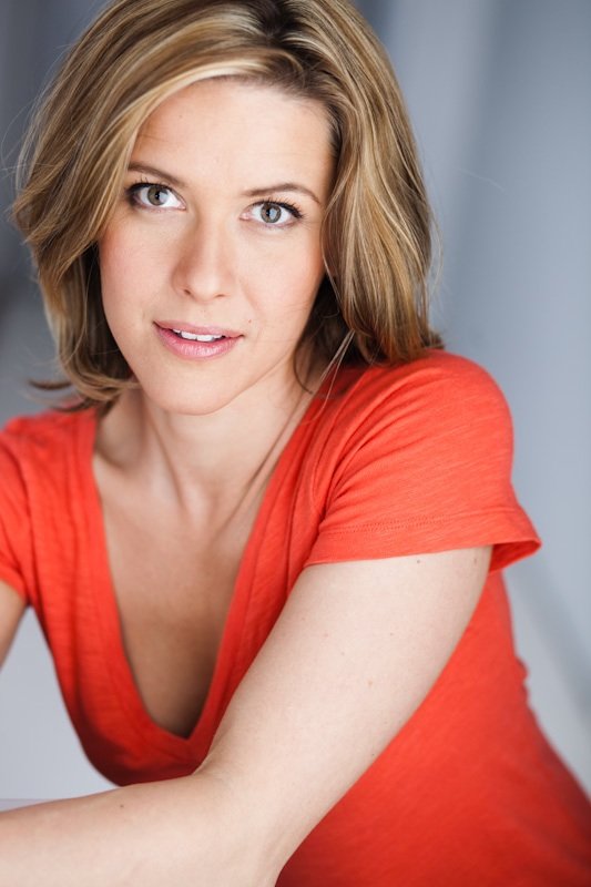 Фото - Кэролайн Кейв: 533x800 / 58 Кб