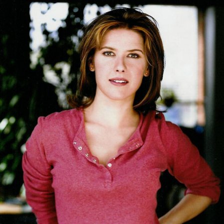 Фото - Кэролайн Кейв: 449x448 / 38 Кб