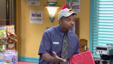 Фото - Дуэйн Бойд: 360x204 / 18 Кб