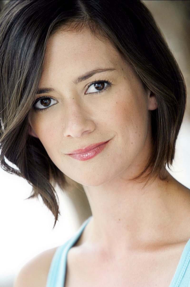 Фото - Мария Уайт: 799x1206 / 132 Кб