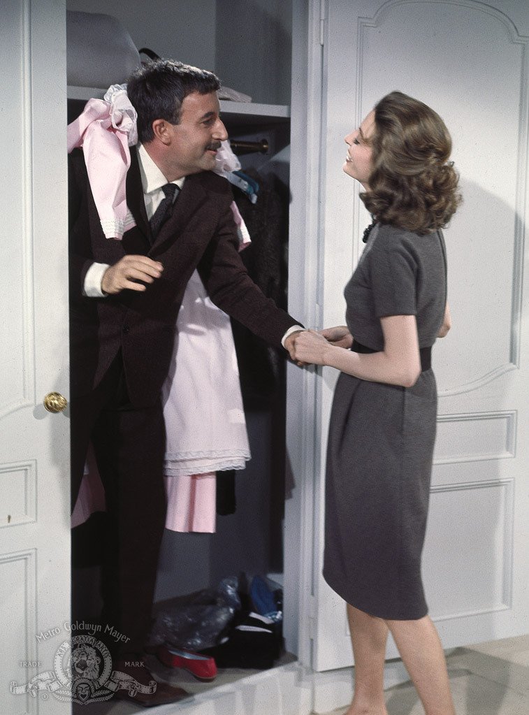 Фото - Капюсин: 757x1023 / 134 Кб