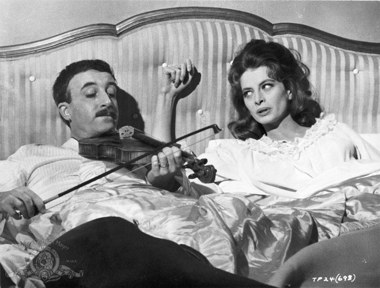 Фото - Капюсин: 775x587 / 98 Кб