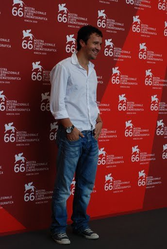 Фото - Дору Богута: 344x512 / 39 Кб