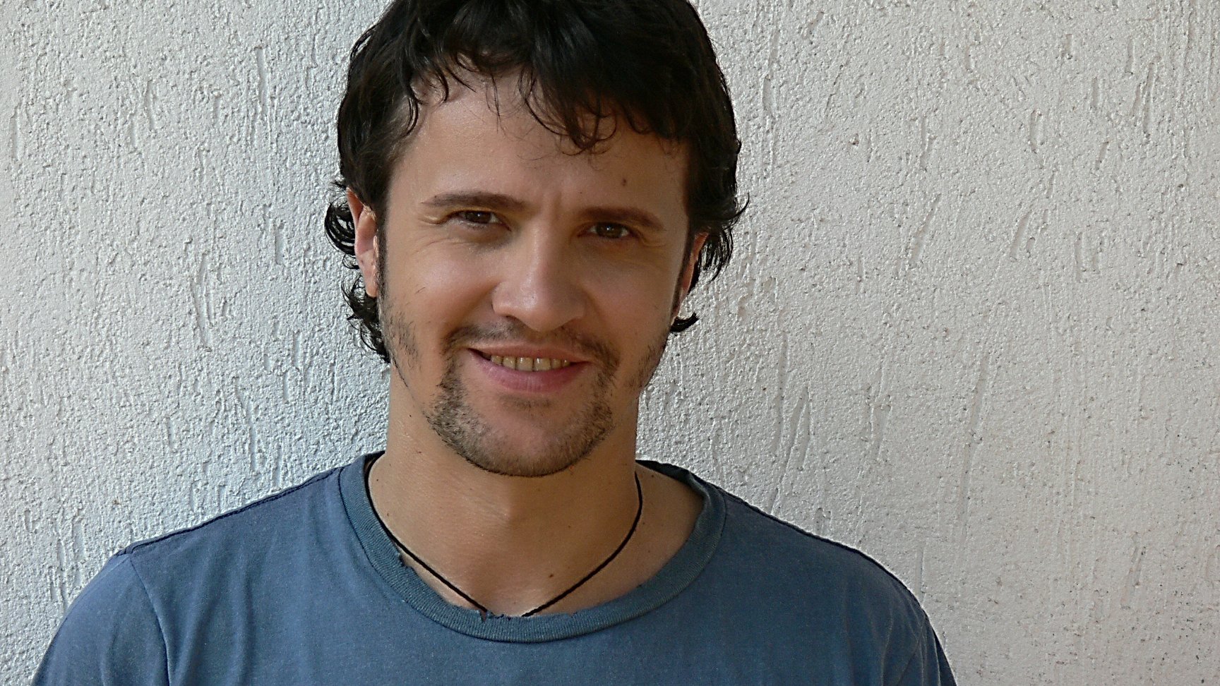 Фото - Дору Богута: 1728x972 / 458 Кб