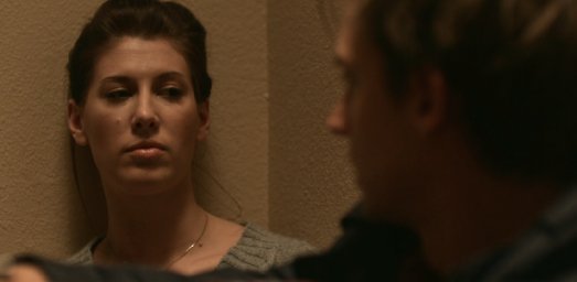 Фото - Мэган Флинн: 523x256 / 14 Кб