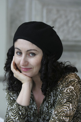 Фото - Гюзин Кар: 333x500 / 96.66 Кб