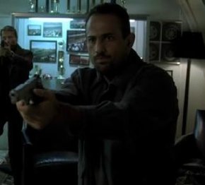 Фото - Роман Митичян: 290x262 / 12 Кб