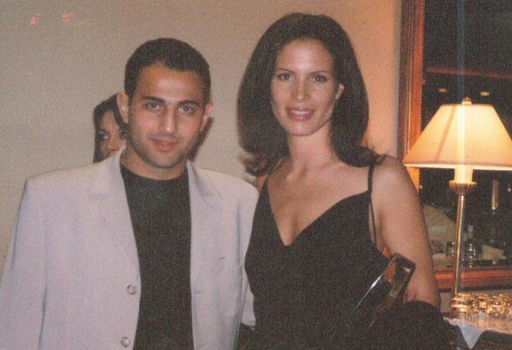 Фото - Роман Митичян: 568x389 / 41 Кб