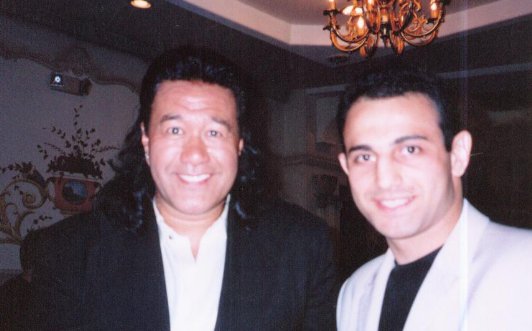 Фото - Роман Митичян: 532x331 / 31 Кб