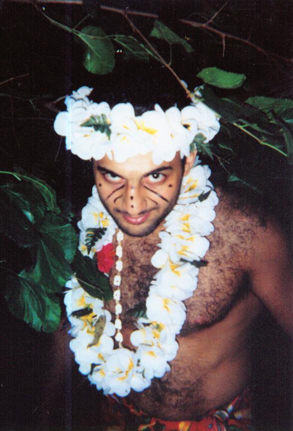 Фото - Роман Митичян: 588x865 / 81 Кб