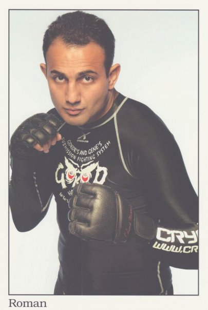 Фото - Роман Митичян: 405x604 / 31 Кб