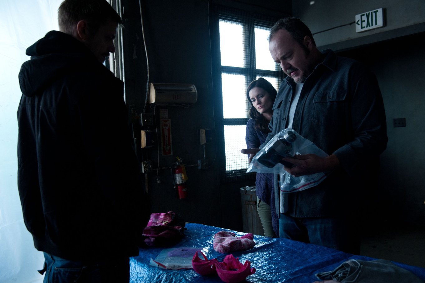 Фото - Юэль Киннаман: 1362x906 / 137 Кб