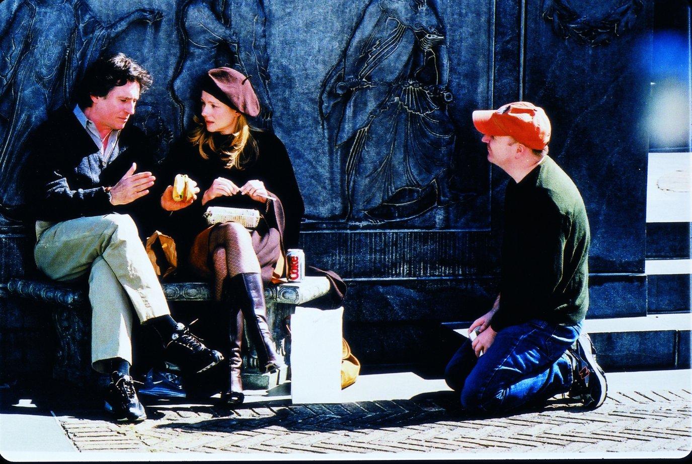 Фото - Дилан Кидд: 1375x923 / 319 Кб