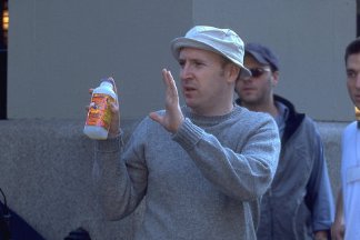 Фото - Дилан Кидд: 324x216 / 13 Кб