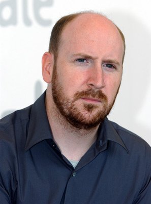 Фото - Дилан Кидд: 297x400 / 18 Кб