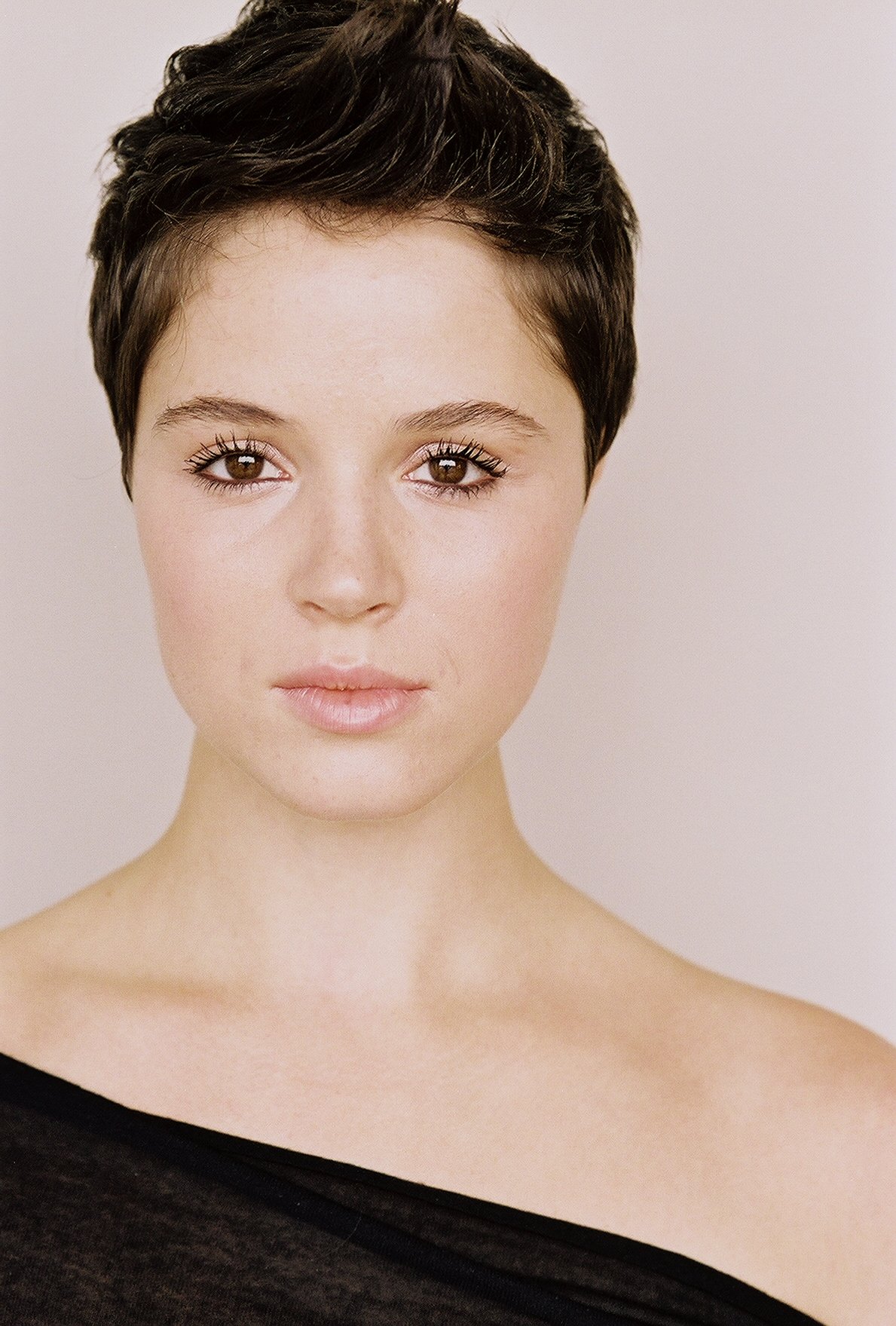 Фото - Кетер Донохью: 1189x1759 / 339 Кб