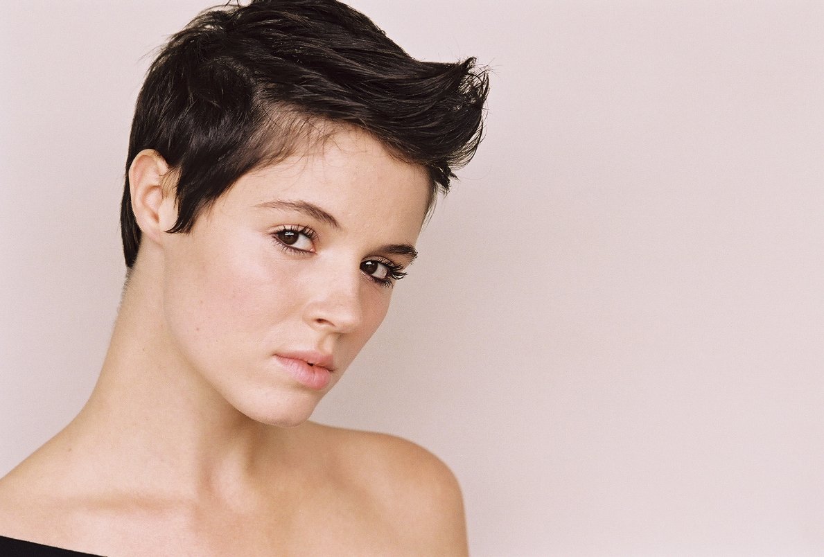 Фото - Кетер Донохью: 1189x804 / 112 Кб