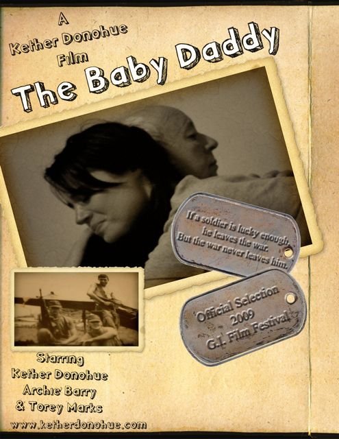 Фото - Кетер Донохью: 495x640 / 70 Кб