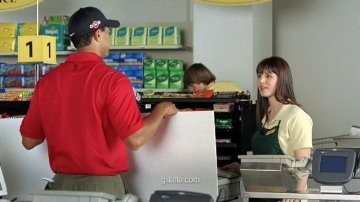 Фото - Кетер Донохью: 360x202 / 18 Кб