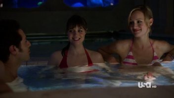 Фото - Кетер Донохью: 352x199 / 10 Кб