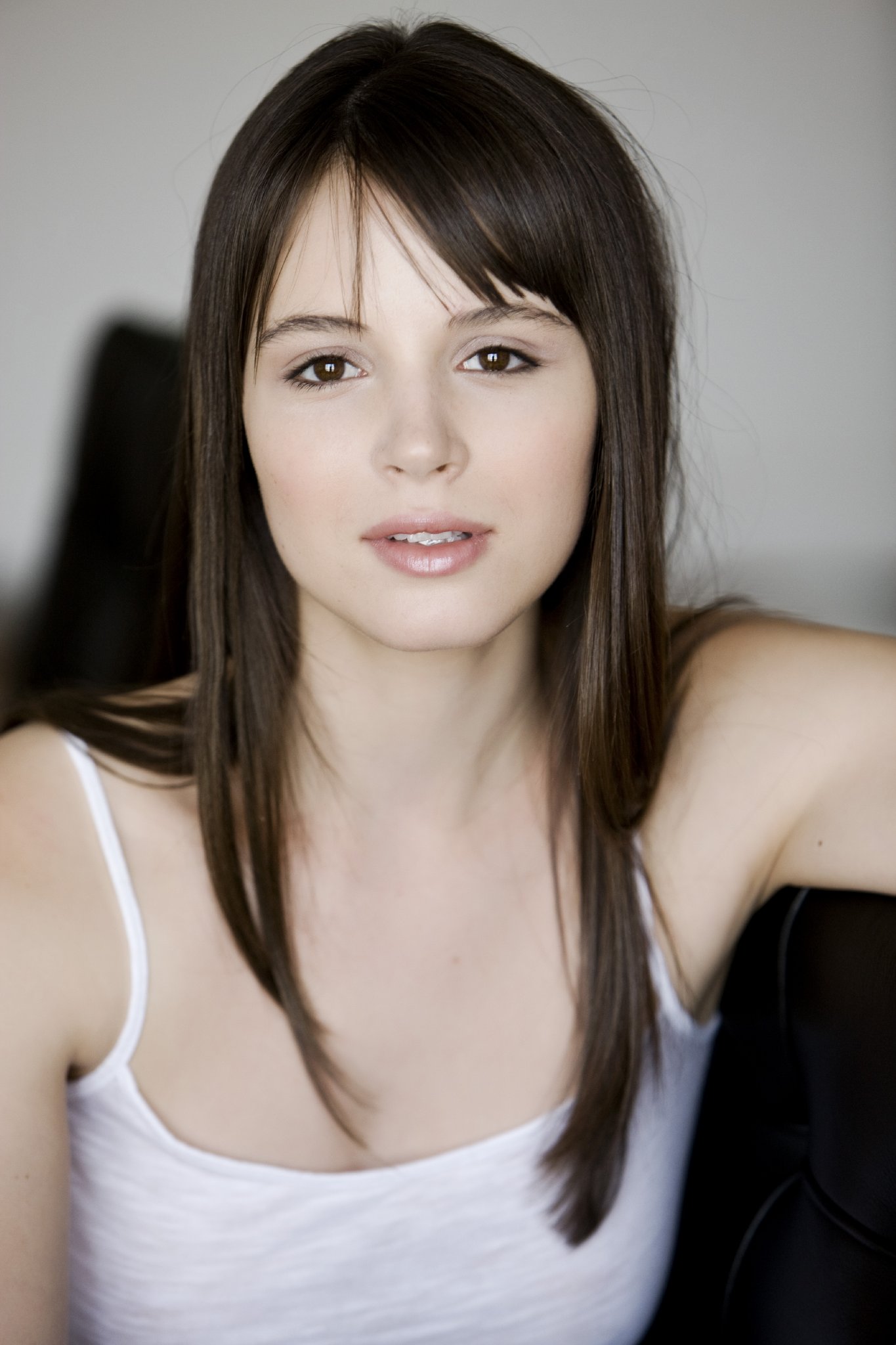 Фото - Кетер Донохью: 1365x2048 / 217 Кб