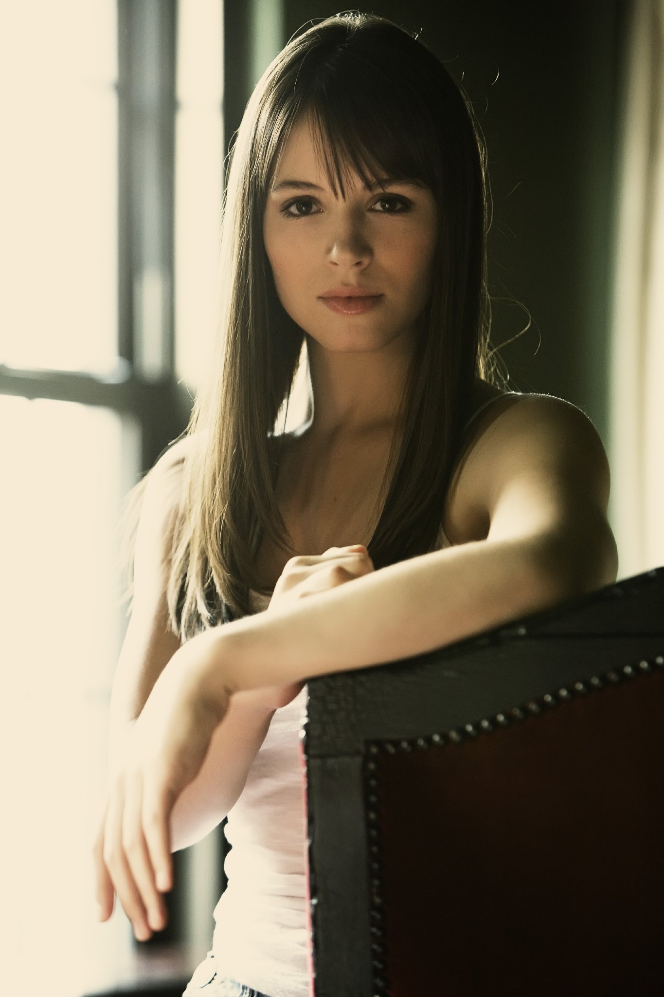 Фото - Кетер Донохью: 1365x2048 / 234 Кб